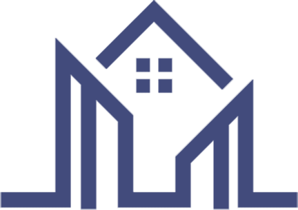 erealestate logo primary