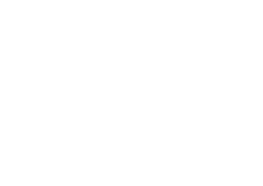 erealestate logo